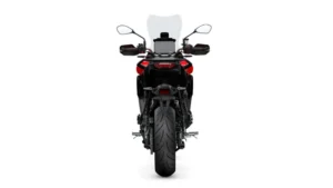 YMC-modelos-tracer 9-yamt-perpectivas_02