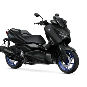 YAMAHA XMAX 125 SPORT