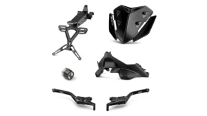 YMC-modelos-xmax 125-sport-perpectivas_02