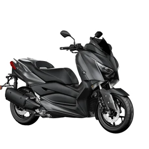 YAMAHA XMAX 300 SPORT