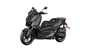 YMC-modelos-xmax-300-sport-perpectivas_01