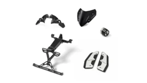YMC-modelos-xmax-300-sport-perpectivas_02