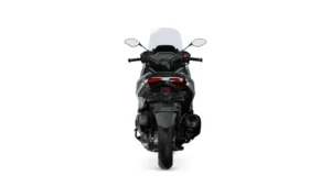 YMC-modelos-xmax-300-tech-max-winter-perpectivas_02