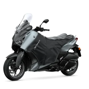 YAMAHA XMAX 300 TECH MAX WINTER