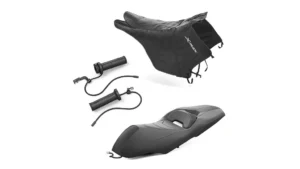 YMC-modelos-xmax-300-tech-max-winter-perpectivas_05