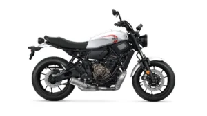 YMC-modelos-xsr-700-35kw-perpectivas_01
