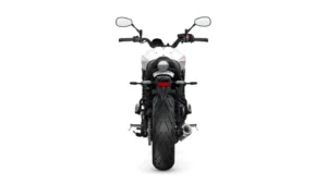 YMC-modelos-xsr-700-35kw-perpectivas_02