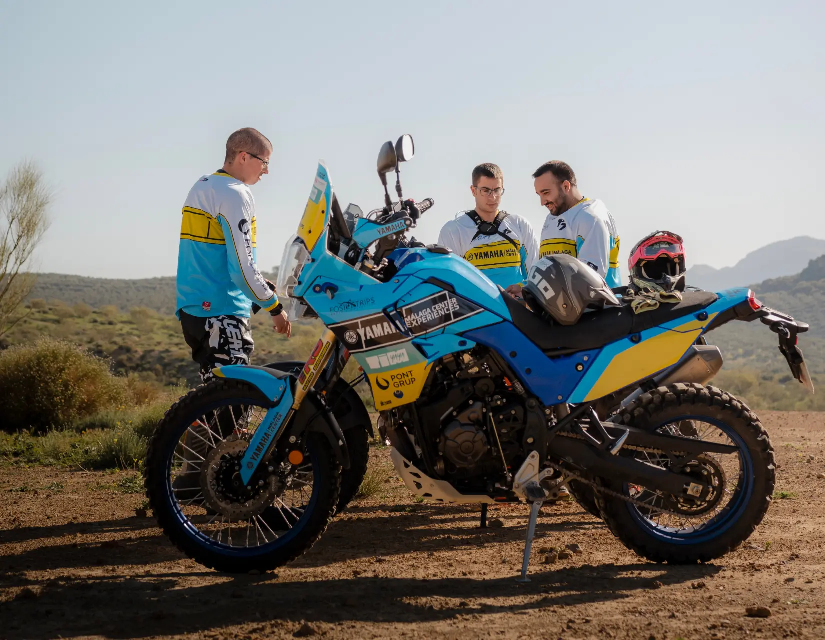 Clesseys-YamahaMM-Taller-Of-Road-05132-2.jpg