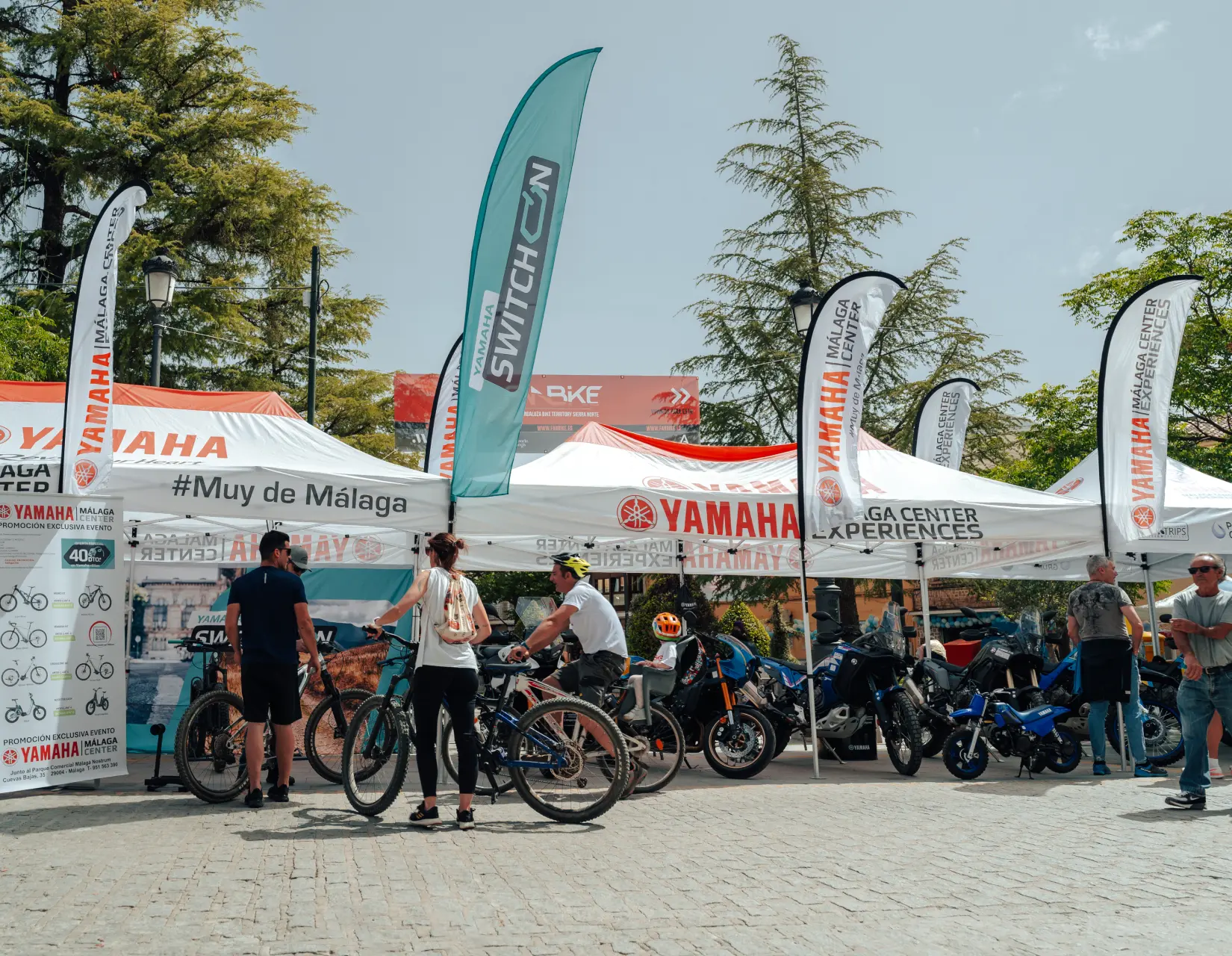 Clesseys-YamahaMotocenter-FanBike-04255-2.jpg