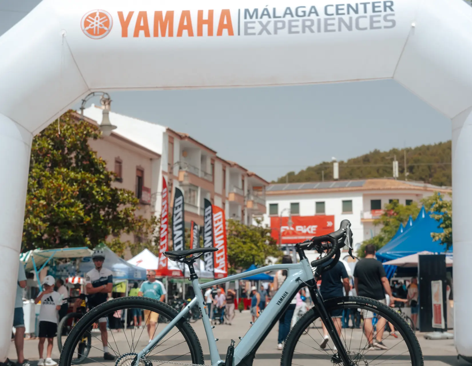 Clesseys-YamahaMotocenter-FanBike-2483-2.jpg