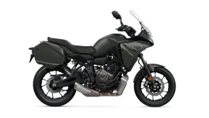 2021-yamaha-tracer-7-gt-frontal