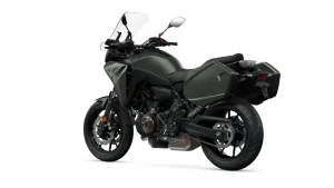 2021-yamaha-tracer-7-gt-trasera