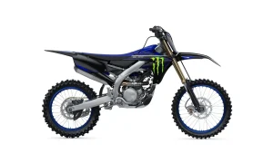 2022_YAM_YZ250FSV_EU_YB_STU_002_03-scaled-1