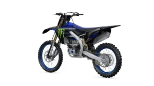 2022_YAM_YZ250FSV_EU_YB_STU_005_03-scaled-1
