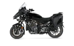 2023-Yamaha-LMWTRDX-EU-Yamaha_Black-Studio-004-03