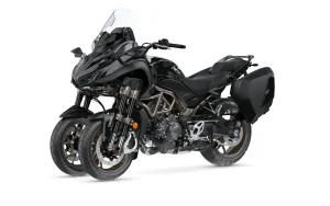 2023-Yamaha-LMWTRDX-EU-Yamaha_Black-Studio-005-03