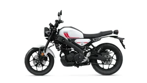 2023-Yamaha-XS125-EU-Heritage_White-Studio-004-03