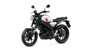 2023-Yamaha-XS125-EU-Heritage_White-Studio-005-03