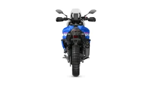 2023-Yamaha-XTZ700DSP-EU-Trophy_Blue-Studio-004-03-768x432