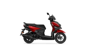 2024-Yamaha-LCG125-EU-Anodized_Red-Studio-002-03-768x432