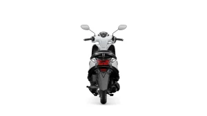 2024-Yamaha-LTS125-EU-Milky_White-Studio-004-03