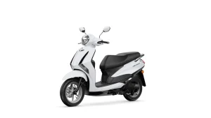 2024-Yamaha-LTS125-EU-Milky_White-Studio-007-03