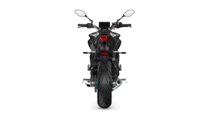 2024-Yamaha-MT07A-EU-Midnight_Cyan-Studio-003-03