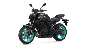 2024-Yamaha-MT07A-EU-Midnight_Cyan-Studio-005-03