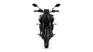 2024-Yamaha-MT07A-EU-Midnight_Cyan-Studio-006-03-768x432