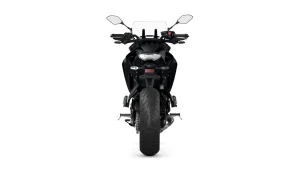 2024-Yamaha-MT07TR-EU-Midnight_Black-Studio-004-03