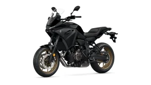 2024-Yamaha-MT07TR-EU-Midnight_Black-Studio-007-03
