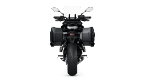 2024-Yamaha-MT07TRGT-EU-Icon_Performance-Studio-004-03