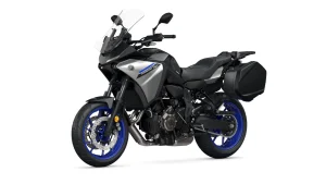 2024-Yamaha-MT07TRGT-EU-Icon_Performance-Studio-007-03