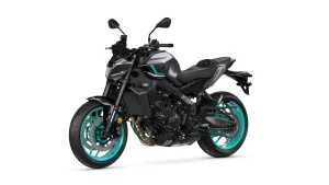 2024-Yamaha-MT09-EU-Midnight_Cyan-Studio-005-03