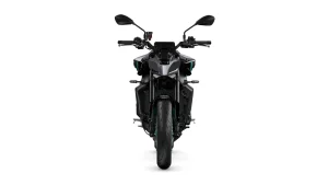 2024-Yamaha-MT09-EU-Midnight_Cyan-Studio-006-03