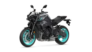 2024-Yamaha-MT10-EU-Midnight_Cyan-Studio-005-03