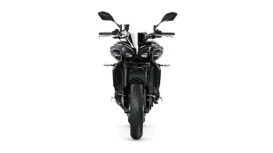 2024-Yamaha-MT10-EU-Midnight_Cyan-Studio-006-03