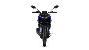 2024-Yamaha-MT125-EU-Icon_Blue-Studio-006-03-768x432