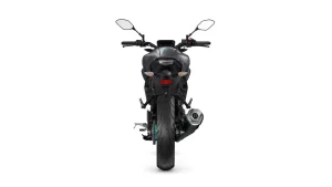 2024-Yamaha-MT125-EU-Midnight_Cyan-Studio-003-03