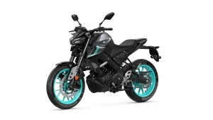 2024-Yamaha-MT125-EU-Midnight_Cyan-Studio-005-03