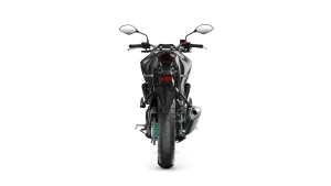 2024-Yamaha-MT320-EU-Midnight_Cyan-Studio-003-03
