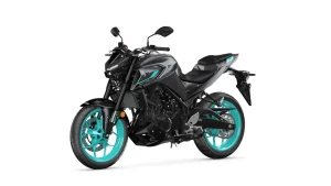 2024-Yamaha-MT320-EU-Midnight_Cyan-Studio-005-03