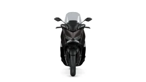 2024-Yamaha-XMAX125ASP-EU-Dark_Magma-Studio-008-03