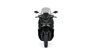 2024-Yamaha-XMAX300-EU-Icon_Black-Studio-008-03