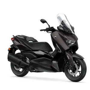 YAMAHA XMAX 300 TECH MAX