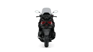 2024-Yamaha-XMAX300ASP-EU-Dark_Magma-Studio-004-03