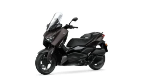 2024-Yamaha-XMAX300ASP-EU-Dark_Magma-Studio-007-03