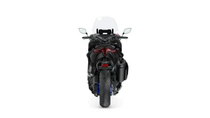 2024-Yamaha-XP500A-EU-Icon_Black-Studio-004-03