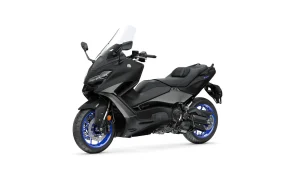 2024-Yamaha-XP500A-EU-Icon_Black-Studio-007-03