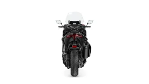 2024-Yamaha-XP500ADX-EU-Dark_Magma-Studio-004-03